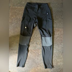 Fjallraven Abisko Trekking Tights